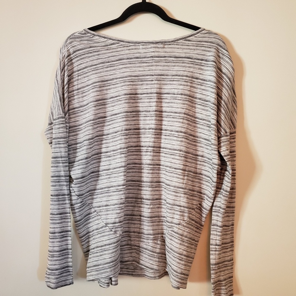 Peruvian Connection Long-Sleeved Tee - image 6